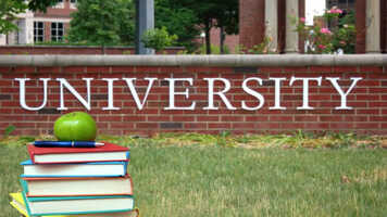 Universities You Can Join Without Entrance Exams in 2026