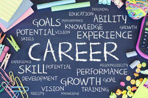 Law vs Management: Long-Term Career & Income Comparison