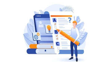 Top Competitive Exams Beyond UPSC: A Complete Guide