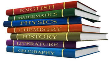 Core Subjects vs Elective Subjects: Key Differences Explained