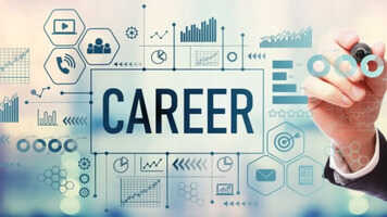 From Language to Leadership: Career Courses After Hindi