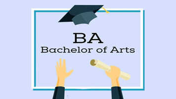Top 5 Colleges in Kolkata for B.A (Hons.): A Complete Guide