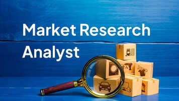How to Become a Market Research Analyst After Economics: A Complete Guide