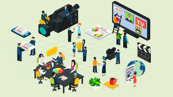 BA English vs BA Journalism: Which Degree Offers Better Media Careers?