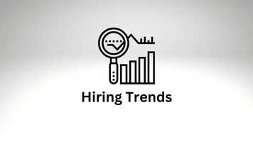 Internships vs Degrees: Hiring Trends Every Student Should Know