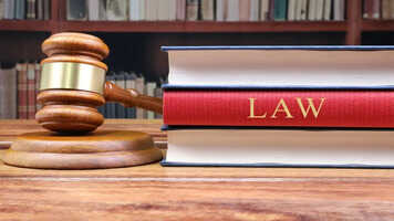 BHU Law Admissions Guide: BA LLB vs LLB Explained