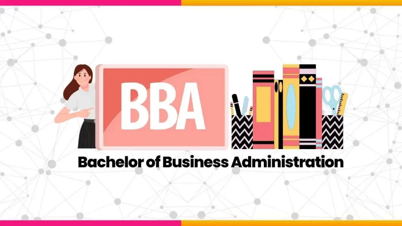 Professional Courses After BBA Beyond Corporate Jobs | UniList