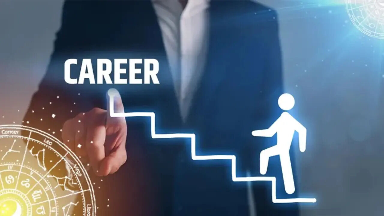 Interior Designing vs Architecture: Which career is better in 2026 ...