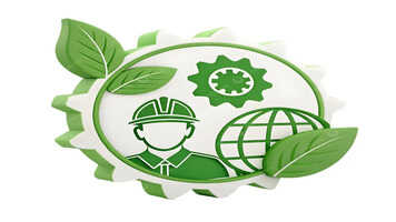 How to Become a Environmental Consultant in India: A Complete Guide