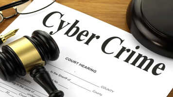How to Become a Cyber Crime Lawyer in India: Courses, Eligibility, Fees & Career Scope