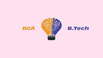 BCA vs B.Tech CSE: Course, Fees, Eligibility, Salary Comparison