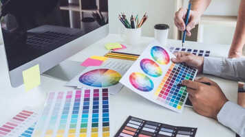 Top Design Colleges in India for M.Des in 2026: A Complete Guide