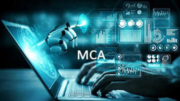 MCA Course in India: Course, Eligibility, Fees, and Career Scope