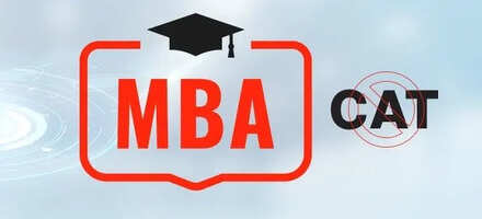 Top Universities in India for MBA through CAT 2026