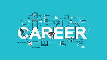 BBA vs BMS: Key Differences, Fees & Career Opportunities