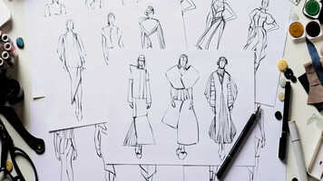 Best Fashion Design Colleges in India in 2026: Course, Eligibility, Fees, Entrance Exams & Placements