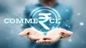 Professional Courses For Commerce Students: A Complete Guide