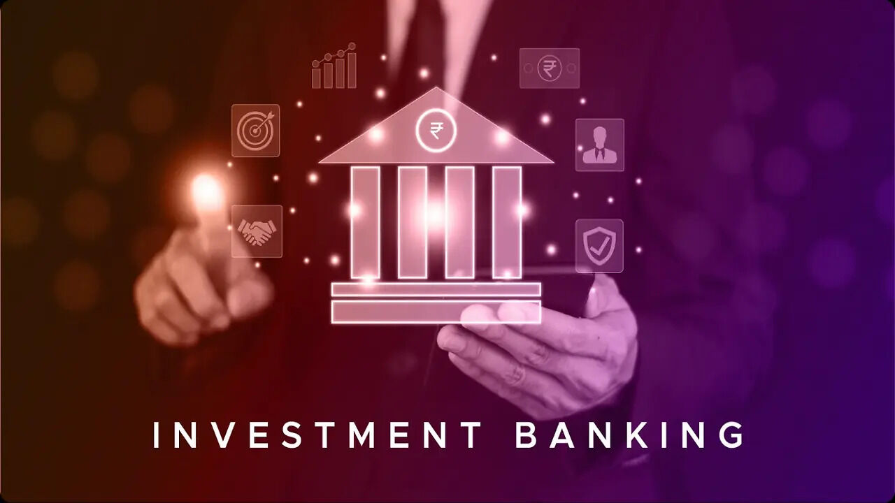 Top Courses for Investment Banking Careers in India 2026: A Complete ...