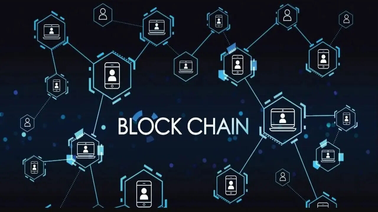 How to Become a Blockchain Developer in India 2026: A Complete Guide ...