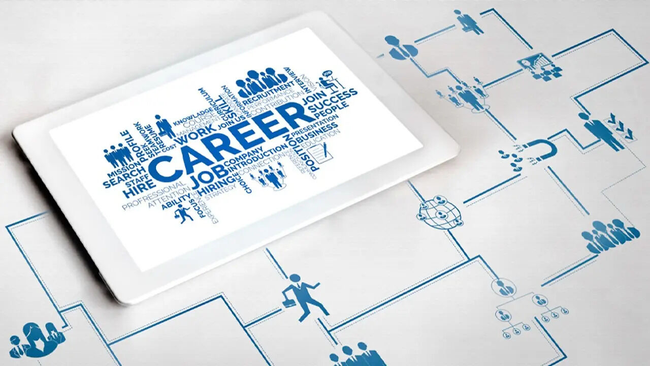 Career Options After MSc IT in India 2026: Salary, Jobs & Scope | UniList