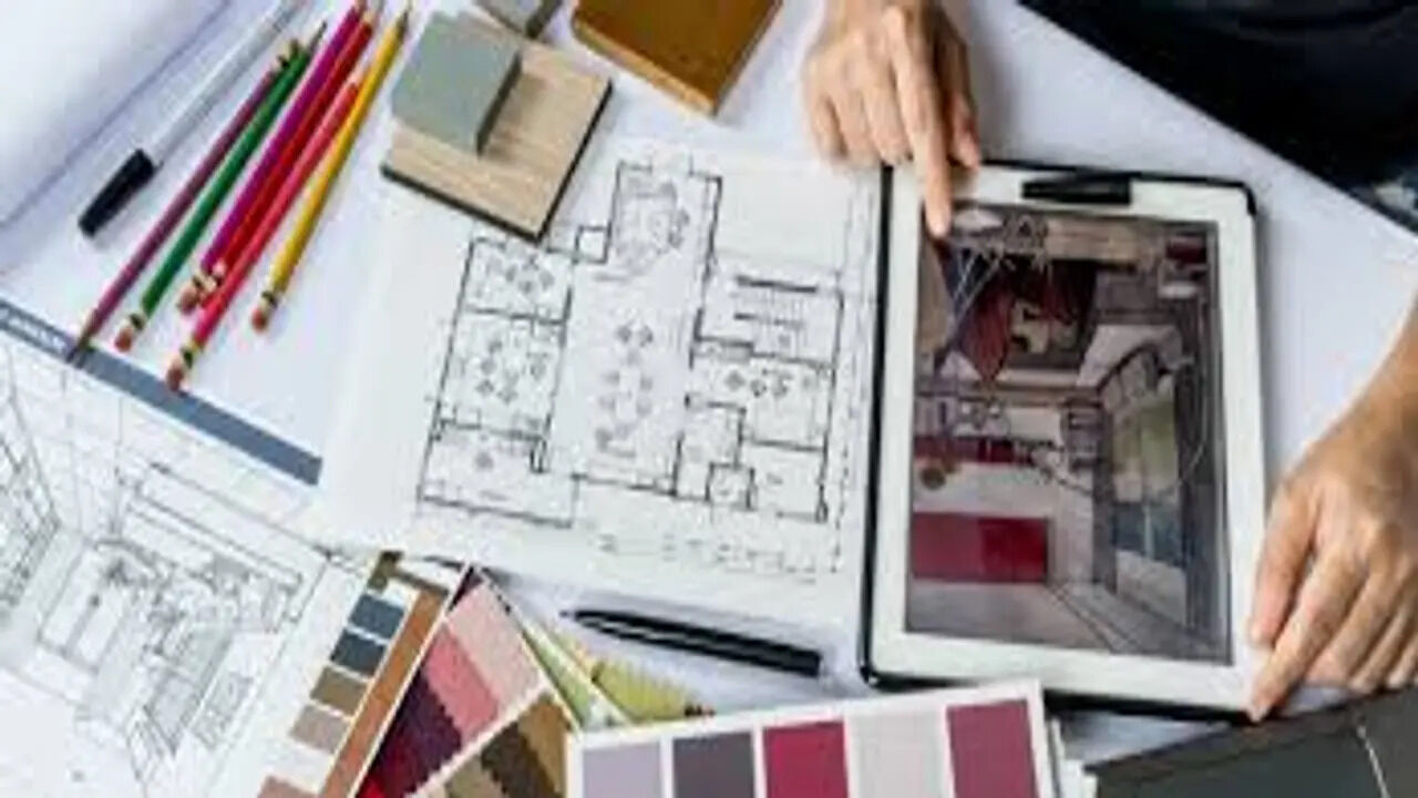 Top Interior Design Colleges in Bangalore 2026: Courses, Fees ...