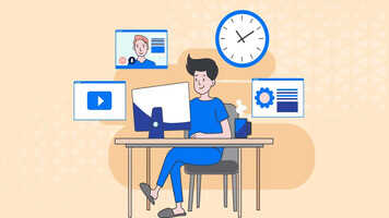 Top Remote Jobs for Students in India 2026