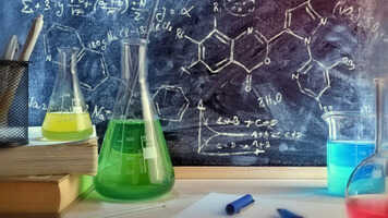 Best Science Colleges in Hyderabad 2026: Courses, Fees & Placements