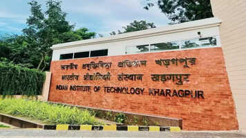 Top IIT Kharagpur Courses with Highest Placements 2026