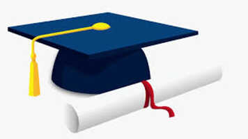 Top Universities Offering Honours Degrees in India: A Complete Guide