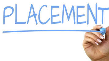 Top NIT Courses with Highest Placements in India 2026: A Complete Guide