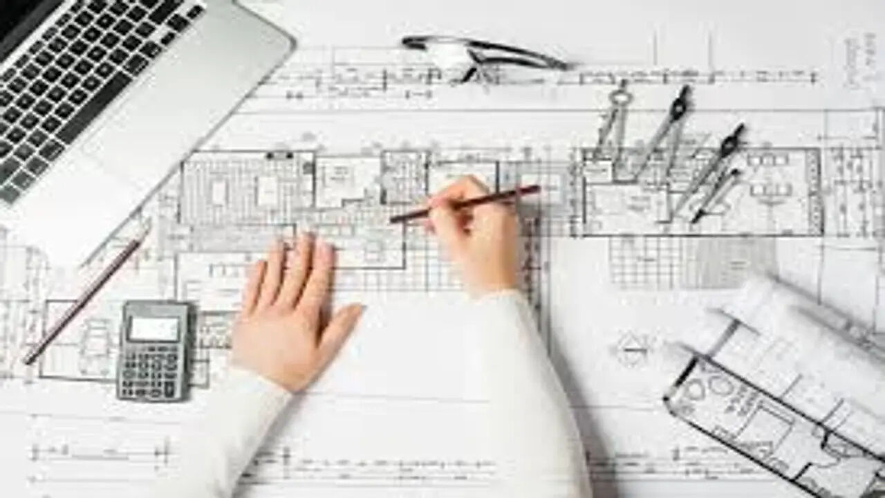 Top Architecture Colleges in Mumbai 2026: Courses, Fees & Placements ...