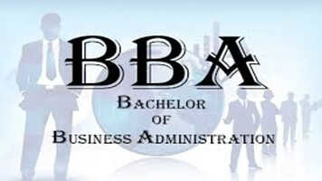Top Government Colleges for BBA in India 2026: Fees & Career Scope