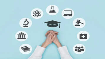 Top Career Options for Students with Low Marks in HSC (12th): A Complete Guide