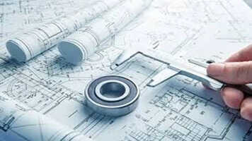 Top Polytechnic Colleges in Kolkata 2026: Courses, Fees & Placements