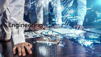 Best Engineering Colleges in Dehradun: Courses, Eligibility, Fees & Career Scope