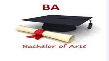 Top BA (Hons.) Colleges in India 2026: Courses, Fees & Admission Process