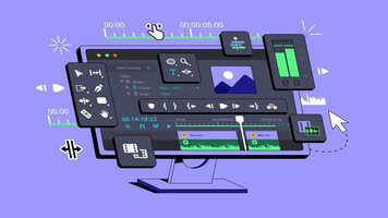 How to Become a Video Editor in India 2026: Skills & Career Path