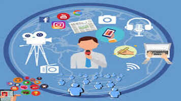 BMM Course in India 2026: Eligibility, Admission, Colleges, Fees & Career Scope