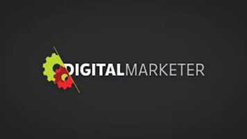 How to Become a Digital Marketer in India 2026: Skills, Salary & Scope