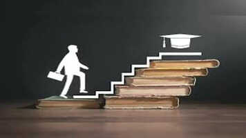 Top 5 Career Options for M.SC Students in India 2026: A Complete Guide