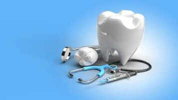 Best Dental (BDS) Colleges in India 2026: Fees, Courses & Placements