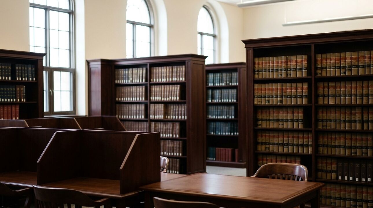MH CET Law 2026: Round 3 CAP Registration and Option Entry Schedule ...