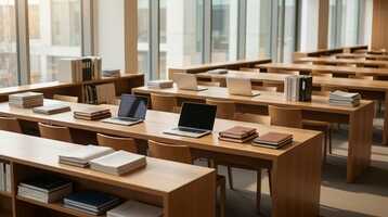 Jamia Millia Islamia Extends Distance Education Admission Deadline to September 8