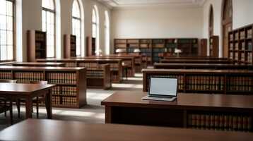 CLAT 2027 Registration: Key Guidelines for UG and PG Law Applicants