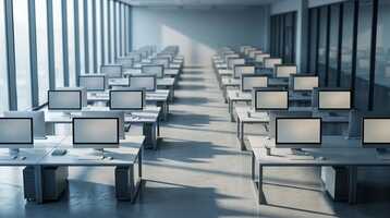 SSC GD Constable Result 2026 Expected in Second Week of September
