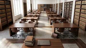 CEE Kerala Releases Final Category List for LLM Admission 2026
