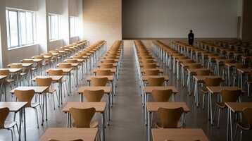 ICSI Announces New Examination Centres for CS December 2026 Session