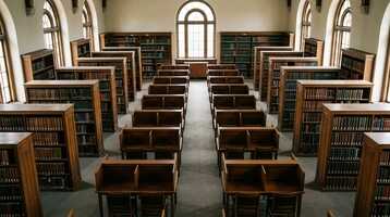 Allahabad University PhD Admission 2026: Registration Deadline and Application Process