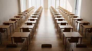 UGC NET 2026 Re-Exam: Admit Cards for English, Commerce and Sociology Expected Soon