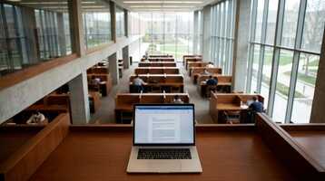 Galgotias University Releases PhD Admission Results for 2026 Academic Session